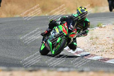 media/Jul-08-2023-2WTD (Sat) [[c8c0d2e149]]/B Group/1220pm (Turn 5)/